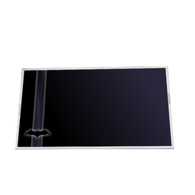 B173HW01 V5 127PPI 40 pin จอ LCD 60Hz สําหรับ AUO