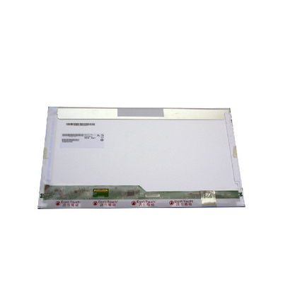 B173HW01 V5 127PPI 40 pin จอ LCD 60Hz สําหรับ AUO
