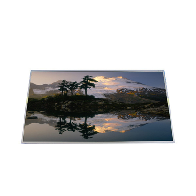 ความถี่สูง B173HW01 V3 17.3 นิ้ว 144Hz แผ่น LCD