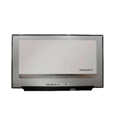 B173HAN05.0 RGB 1920*1080 ความถี่ 240Hz แผ่น LCD