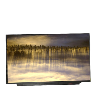 B173HAN05.0 RGB 1920*1080 ความถี่ 240Hz แผ่น LCD