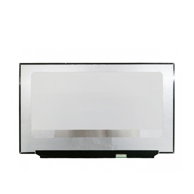 ขนาด 17.3 นิ้ว B173HAN04.4 จอ LCD พร้อมเครื่องขับ LED