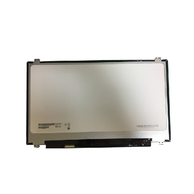 B173HAN01.6 17.3 นิ้ว WLED 15K ชั่วโมงกับ LED คนขับจอ LCD