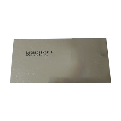 LS055D1SX05(G) 5.5 นิ้ว 2160*3840 TFT LCD Display สําหรับมือถือ