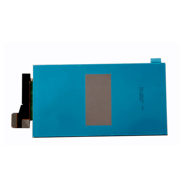 LS055D1SX05(G) 5.5 นิ้ว 2160*3840 TFT LCD Display สําหรับมือถือ