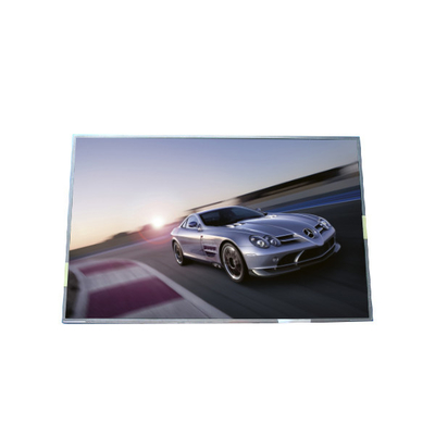 ใหม่และเดิม B170UW01 V1 17.0 นิ้ว แผ่น LCD