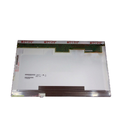 ขายร้อน B170PW03 V4 ขนาด 17.0 นิ้ว 30 พิน TFT แผ่น LCD