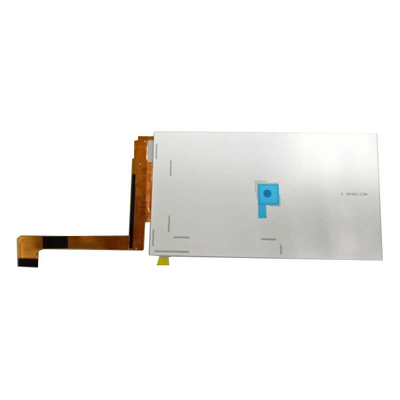 LS060R1SX01 6.0 นิ้ว LCD Module 1440 * 2560 ความละเอียดจอ LCD