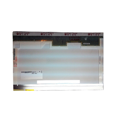 B170PW03 V3 ใหม่ ความละเอียด 1440 * 900 TFT แผ่น LCD สําหรับ AUO