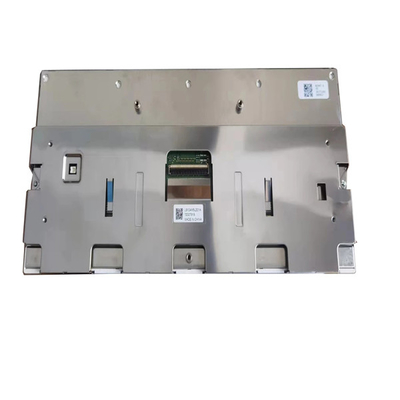 LS124M5LZ01 12.4 นิ้ว 1920*720 จอจอ LCD