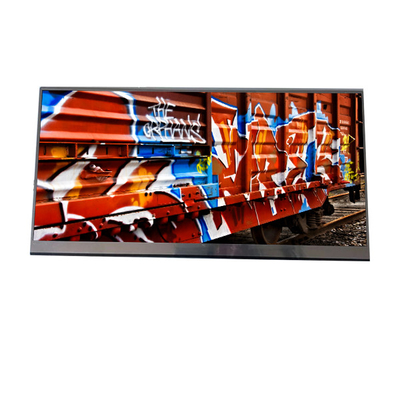 LS124M5LZ01 12.4 นิ้ว 1920*720 จอจอ LCD