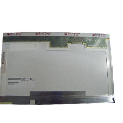 ขนาด 17.0 นิ้ว B170PW03 V0 หน้าจอ LCD