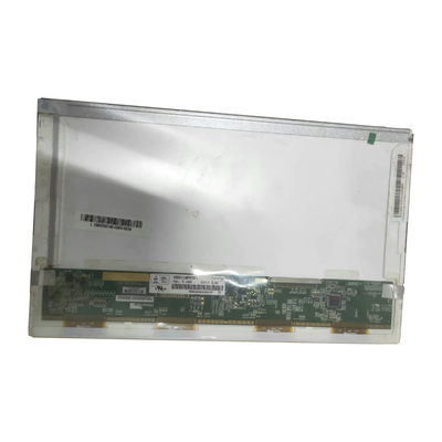 หน้าจอ LCD ขนาด 11.0 นิ้ว HSD110PHW1-B00 ใหม่และเดิม