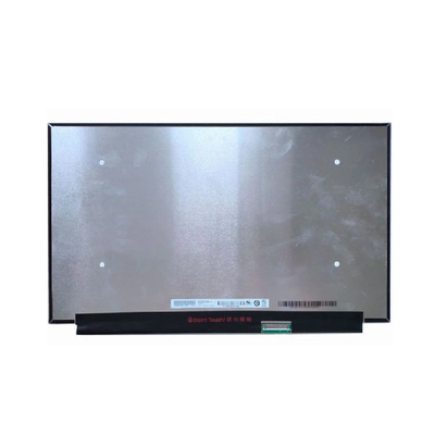 B156ZAN04.0 RGB 3840*2160 283PPI TFT จอ LCD