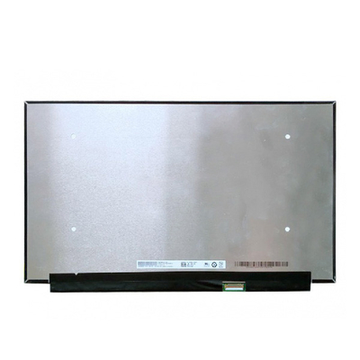 หน้าจอ LCD ขนาด 15.6 นิ้ว B156ZAN03.5 283PPI สําหรับ AUO