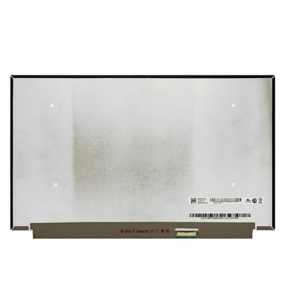 B156ZAN03.2 ขนาด 15.6 นิ้ว 40 pin ขายร้อนจอ LCD