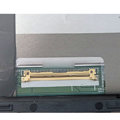 B156ZAN03.2 ขนาด 15.6 นิ้ว 40 pin ขายร้อนจอ LCD