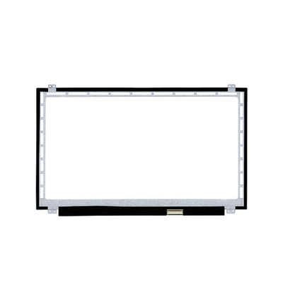 B156XW04 V1 RGB 1366*768 100PPI LCD Mould สําหรับ AUO