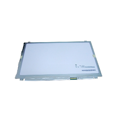 หน้าจอ LCD ขนาด 15.6 นิ้ว B156XW03 V2