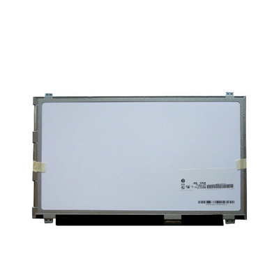 หน้าจอ LCD ขนาด 15.6 นิ้ว B156XW03 V1 สําหรับ AUO