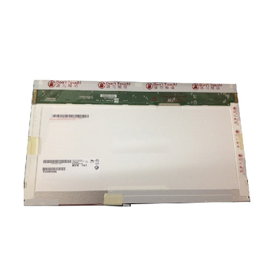 15.6 นิ้ว B156XW01 V2 30 พิน สกรีน LCD TFT