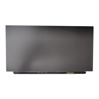 ATNA33XC10 13.3 นิ้ว LCD Display 1920*1080 TFT LCD โมดูล