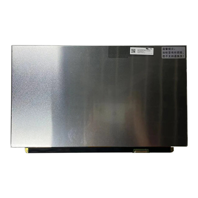ATNA33XC10 13.3 นิ้ว LCD Display 1920*1080 TFT LCD โมดูล