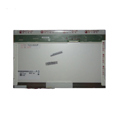 จําหน่าย B156XW01 V1 3.3VTyp TFT LCD Screen