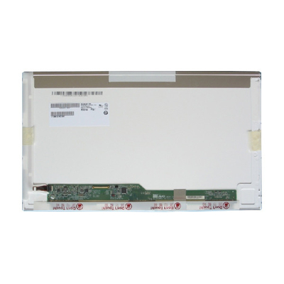 B156XW02 V2 HW4A ขนาด 15.6 นิ้ว พร้อมจอ LCD