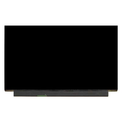 ATNA56WR06-0 จอจอ LCD ขนาด 15.6 นิ้ว สําหรับคอมพิวเตอร์