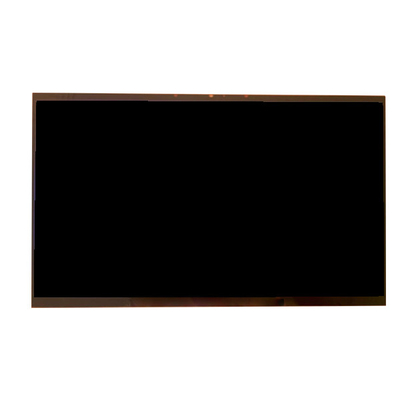 ATNA56WR11 15.6 นิ้ว สําหรับจอ LCD HP Envy X360 15T-ED000