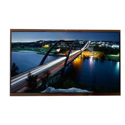 ATNA56WR11 15.6 นิ้ว สําหรับจอ LCD HP Envy X360 15T-ED000