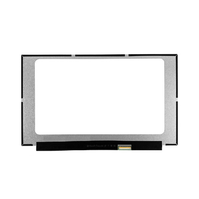 จําหน่าย B156XTK02.1 ขนาด 15.6 นิ้วจอ LCD พร้อมเครื่องขับ LED