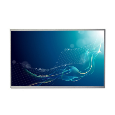 ขนาด 15.6 นิ้ว B156RW01 V3 262K หน้าจอจอ LCD