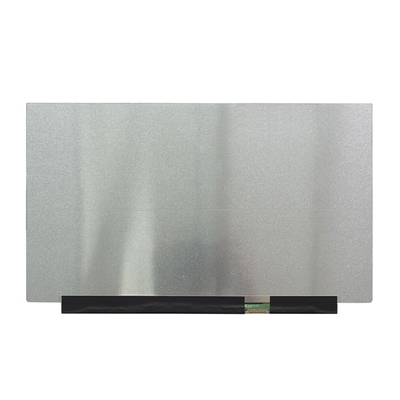 ATNA56YX02-0 15.6 นิ้ว 1920 ((RGB) * 1080 หน้าจอ LCD โน๊ตพ็อต