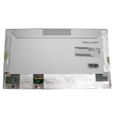 ใหม่สุดยอด B156HW01 V4 ขนาด 15.6 นิ้ว