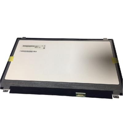 ขายร้อน B156HTN05.1 จอ LCD ขนาด 15.6 นิ้ว สําหรับ AUO