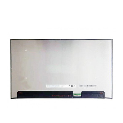 B156ZAN03.6 ใหม่ ความสว่าง 400Typ จอจอ LCD พร้อม LED