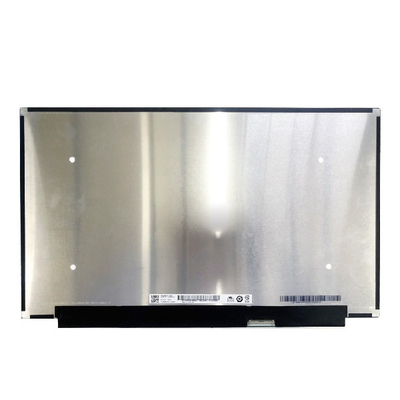 Originating 15.6 นิ้ว B156HAN13.1 RGB สตาร์ตั้งจอ LCD
