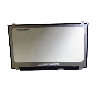 RGB สายตั้ง B156HAN07.1 1920*1080 TFT LCD Moudle