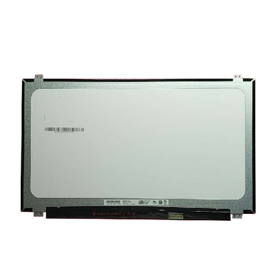 จําหน่าย B156HAN06.3 HWNA 15.6 นิ้ว LCD Moudle