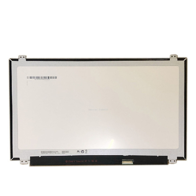 สําหรับ Notebook B156HAN04.2 1920*1080 tft จอ LCD