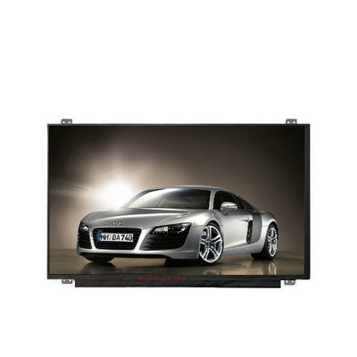 สําหรับ Notebook B156HAN04.2 1920*1080 tft จอ LCD