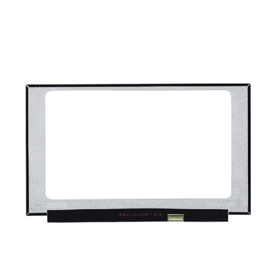 B156HAN02.8 ใหม่ 1920*1080 tft จอ LCD พร้อม LED