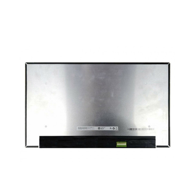 ขนาด 15.6 นิ้ว B156HAN02.5 จอ LCD พร้อม notebook