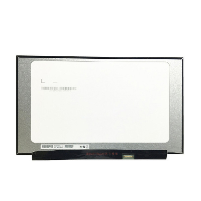 RGB 1920*1080 B156HAN02.4 เล็ตบุ๊ค LCD ขนาด 15.6 นิ้ว