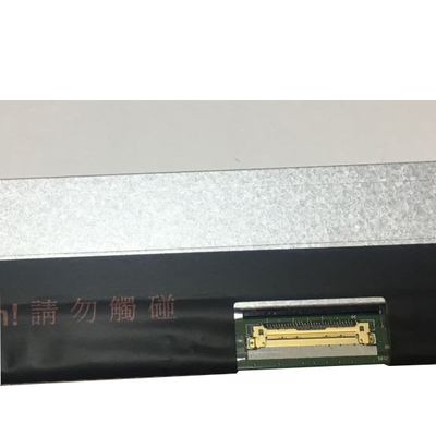 B156HAN02.3 15.6 นิ้ว 141PPI จอ LCD พร้อมเครื่องขับ LED