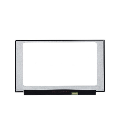 หน้าจอ LCD TFT ขนาด 15.6 นิ้ว สําหรับ AUO