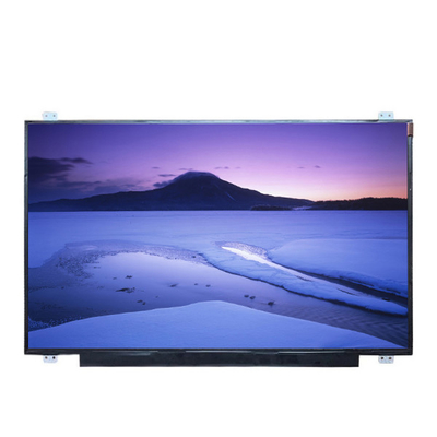 สําหรับ Notebook B156HAN01.2 1920*1080 TFT LCD Display