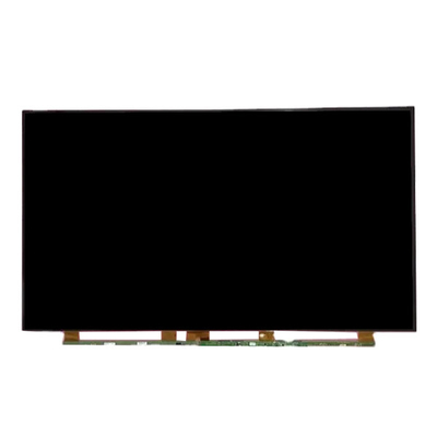 LSC490FN02 Lcd Module 49.0 นิ้ว Tft จอจอ LCD